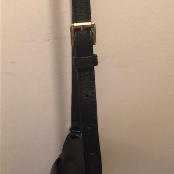 Michael Kors Crossbody purse - Picture 3 of 6